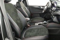 Ford Kuga  2.5 Hybrid ST-Line