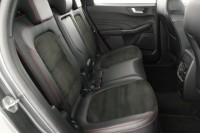 Ford Kuga  2.5 Hybrid ST-Line