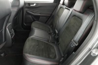 Ford Kuga  2.5 Hybrid ST-Line