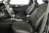 Ford Kuga  2.5 Hybrid ST-Line