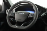 Ford Kuga  2.5 Hybrid ST-Line