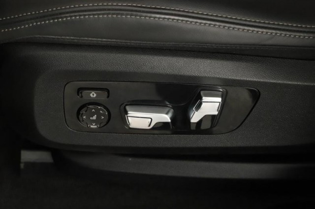 BMW X6  xDrive30d M Paket