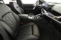 BMW X6  xDrive30d M Paket
