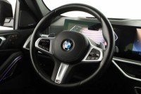 BMW X6  xDrive30d M Paket