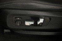 BMW X6  xDrive30d M Paket