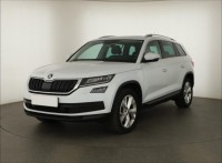 Škoda Kodiaq  2.0 TDI 