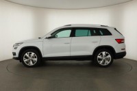 Škoda Kodiaq  2.0 TDI 