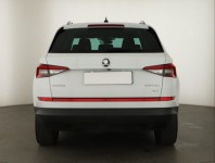 Škoda Kodiaq  2.0 TDI 