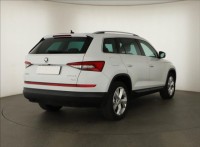 Škoda Kodiaq  2.0 TDI 