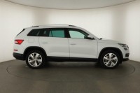 Škoda Kodiaq  2.0 TDI 