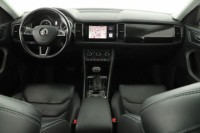 Škoda Kodiaq  2.0 TDI 