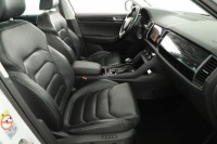 Škoda Kodiaq  2.0 TDI 