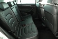 Škoda Kodiaq  2.0 TDI 