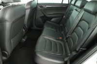 Škoda Kodiaq  2.0 TDI 
