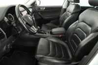 Škoda Kodiaq  2.0 TDI 