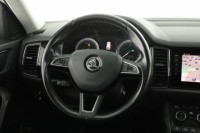 Škoda Kodiaq  2.0 TDI 