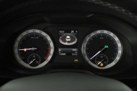 Škoda Kodiaq  2.0 TDI 