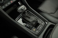 Škoda Kodiaq  2.0 TDI 