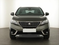 Peugeot 5008  1.5 BlueHDi Allure