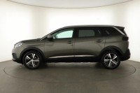 Peugeot 5008  1.5 BlueHDi Allure