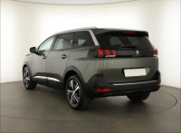 Peugeot 5008  1.5 BlueHDi Allure