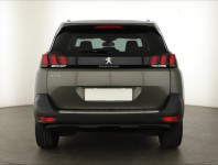 Peugeot 5008  1.5 BlueHDi Allure