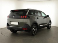 Peugeot 5008  1.5 BlueHDi Allure