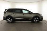 Peugeot 5008  1.5 BlueHDi Allure