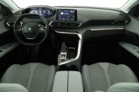 Peugeot 5008  1.5 BlueHDi Allure