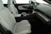 Peugeot 5008  1.5 BlueHDi Allure