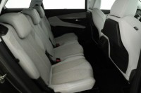 Peugeot 5008  1.5 BlueHDi Allure