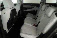 Peugeot 5008  1.5 BlueHDi Allure
