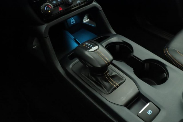 Ford Ranger  3.0 EcoBlue e-4WD Wildtrack