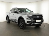 Ford Ranger  3.0 EcoBlue e-4WD Wildtrack