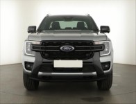 Ford Ranger  3.0 EcoBlue e-4WD Wildtrack