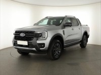 Ford Ranger  3.0 EcoBlue e-4WD Wildtrack