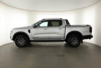 Ford Ranger  3.0 EcoBlue e-4WD Wildtrack