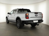 Ford Ranger  3.0 EcoBlue e-4WD Wildtrack