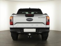 Ford Ranger  3.0 EcoBlue e-4WD Wildtrack