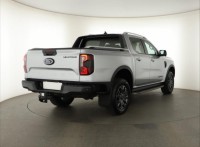 Ford Ranger  3.0 EcoBlue e-4WD Wildtrack