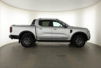 Ford Ranger  3.0 EcoBlue e-4WD Wildtrack
