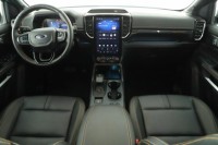 Ford Ranger  3.0 EcoBlue e-4WD Wildtrack