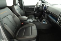 Ford Ranger  3.0 EcoBlue e-4WD Wildtrack