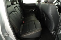 Ford Ranger  3.0 EcoBlue e-4WD Wildtrack