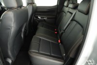 Ford Ranger  3.0 EcoBlue e-4WD Wildtrack
