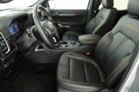 Ford Ranger  3.0 EcoBlue e-4WD Wildtrack