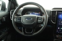 Ford Ranger  3.0 EcoBlue e-4WD Wildtrack