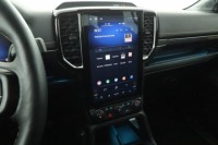 Ford Ranger  3.0 EcoBlue e-4WD Wildtrack