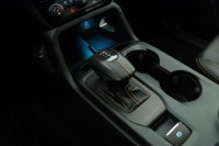 Ford Ranger  3.0 EcoBlue e-4WD Wildtrack