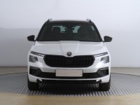 Škoda Kamiq  1.5 TSI Monte Carlo